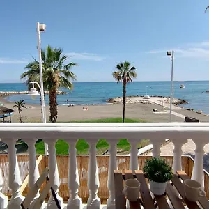 Wonderholidays Appartement